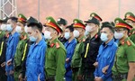 Xét xử 100 bị cáo trong vụ khủng bố tại Đắk Lắk