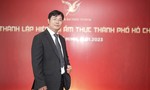 CEO Dương Thanh Đảo: "Du khách quốc tế nào đến Việt Nam cũng mê mẩn với ẩm thực..."