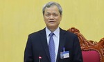Liên quan công ty AIC: Bắt cựu Chủ tịch UBND tỉnh Bắc Ninh Nguyễn Tử Quỳnh