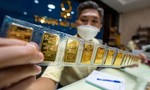 Ngân hàng Nhà nước đề nghị 3 Bộ cùng phối hợp quản lý thị trường vàng