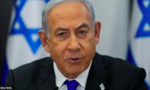 Thủ tướng Israel bác bỏ nỗ lực của Mỹ về giải pháp nhà nước Palestine