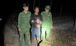 Phá chuyên án, thu giữ lượng lớn pháo nổ vận chuyển từ Campuchia vào Việt Nam