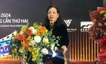 Công bố Liên hoan phim châu Á Đà Nẵng lần 2 với chủ đề "Nhịp cầu châu Á"