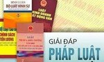 Đánh bạc giải trí có vi phạm pháp luật không?