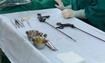 Phòng khám có "bác sĩ" Trung Quốc tiếp tục bị xử lý
