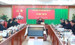 Kỷ luật và đề nghị kỷ luật nhiều lãnh đạo các tỉnh Bắc Ninh, Lâm Đồng, An Giang​