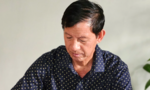 Kỳ án ở Ninh Thuận: Nhà đất, cây xăng trị giá 6 tỷ đồng, bán… 300 triệu (?!)