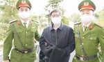 Xét xử hai cựu Bộ trưởng cùng ông chủ Việt Á trong vụ án kit test Covid-19