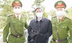 Cựu Bộ trưởng Y tế Nguyễn Thanh Long bị đề nghị 19-20 năm tù