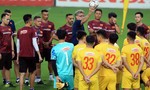 AFC công bố 26 cầu thủ ĐT Việt Nam tham dự Asian Cup 2023 tại Qatar