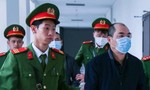 Việt Á chuyển 27 tỷ cho cựu giám đốc CDC Hải Dương để “cảm ơn những người vất vả chống dịch”