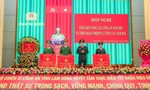 Công an Lâm Đồng đạt nhiều kết quả tích cực, toàn diện trong năm 2023