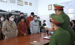'Giáng chức' giám đốc CDC Lâm Đồng vì để nhiều nhân viên sai phạm vụ Việt Á