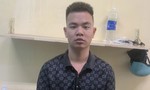 Công an quận Bình Tân tìm nạn nhân của vụ việc cho vay lãi nặng
