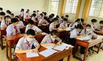 Đã có 7 địa phương miễn 100% học phí cho học sinh từ mầm non tới hết lớp 12