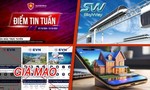 Cục An toàn thông tin tiếp tục cảnh báo các chiêu lừa đảo trực tuyến