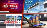 Lừa đảo trực tuyến ngày càng diễn biến phức tạp