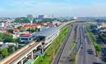 TPHCM: Ban hành nhiều giải pháp thúc đẩy giải ngân vốn đầu tư công