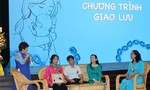 TPHCM: Họp mặt, giao lưu “Những người tù không số”