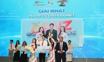 Chung kết cuộc thi “Gen Z du lịch thời đại công nghệ số” tại Đại học FPT Cần Thơ