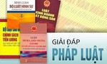 Sống chung không kết hôn, chia tài sản thế nào?