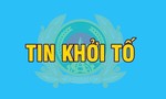 Trưởng Ban Quản lý các KCN tỉnh Đắk Lắk bị khởi tố về hành vi nhận hối lộ