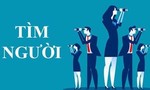 Tìm chủ sở hữu xe ô tô tải trong vụ án buôn lậu