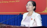 TPHCM: Rà soát, xem xét giải quyết yêu cầu chính đáng, hợp pháp của cử tri