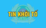 Khởi tố Giám đốc Công ty Cổ phần đường sắt Sài Gòn và 4 bị can