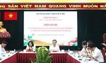 Xây dựng Không gian văn hóa Hồ Chí Minh - Không gian sáng tạo và sống động