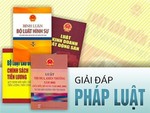 Ai phải chịu chi phí định giá, thẩm định tại chỗ?