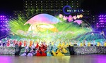 Festival hoa Đà Lạt cận kề, xuất hiện chiêu lừa tiền du khách đặt phòng