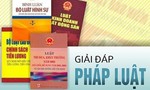 Người quản lý di sản có quyền lợi và nghĩa vụ thế nào?