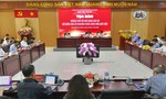 Nhiều hiến kế tại tọa đàm “TPHCM làm gì để bước vào kỷ nguyên vươn mình của dân tộc”