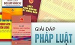 Gia đình thuộc hộ nghèo có được miễn nghĩa vụ quân sự không?