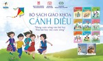 Bài 2: Tranh cãi về một chương trình nhiều bộ sách