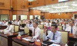 Hỗ trợ 100% học phí năm học 2024-2025 cho học sinh trung học cơ sở