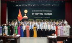 TPHCM quyết tâm, nỗ lực phấn đấu hoàn thành cao nhất các nhiệm vụ năm 2025