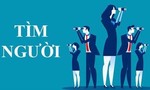 Công an quận Gò Vấp tìm chủ sở hữu xe máy liên quan đến vụ án ma túy