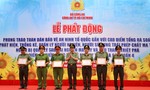 Công an TPHCM: Kiên quyết đấu tranh, triệt xóa tụ điểm phức tạp về ma túy