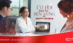 CityLand Group ra mắt website kinh doanh bất động sản: Bước đột phá thời đại số hóa