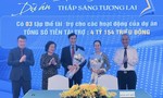 Ý nghĩa cao cả của chương trình “Hành trình mùa xuân lên rừng xuống biển - 2024”