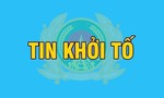 Khởi tố thêm 6 bị can liên quan vụ án xảy ra tại Tạp chí Môi trường và Đô thị