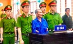 Tử hình kẻ tàn ác truy sát 4 người trong một gia đình