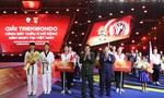 Khai mạc Giải vô địch Taekwondo Cảnh sát châu Á mở rộng năm 2024