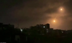 Israel: Hai con tin được giải cứu ở Rafah sau cuộc đột kích