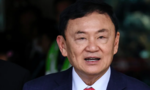 Cựu Thủ tướng Thái Lan Thaksin Shinawatra sắp được trả tự do
