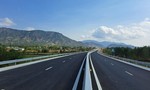 Nghiên cứu đầu tư đường cao tốc Bờ Y - Pleiku và Quảng Ngãi - Kon Tum