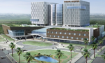 TPHCM: Đầu tư 4.300 tỷ đồng mua trang thiết bị cho 3 bệnh viện cửa ngõ