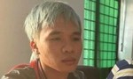 Đối tượng truy nã đặc biệt bị bắt giữ khi nhập cảnh từ Campuchia về Việt Nam